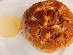 -摩根扒房(桐梓林店)