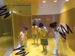 -麦当劳(万达广场店)