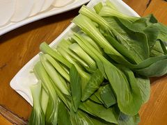-香木香羊西夏特色烤全羊(沈阳世博园店)