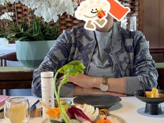 -京兆尹(雍和宫店)