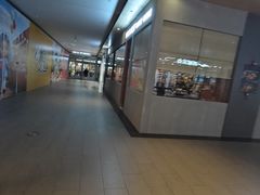 -宝山日月光中心