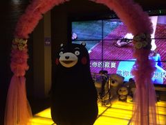 -唯尚主题式KTV(红谷滩店)