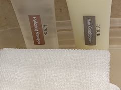 -广州十甫voco酒店
