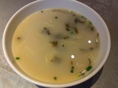-沈灶河豚宴·河豚融合餐厅(汉中路店)