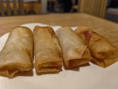 -龙抄手食府(浣花北路店)