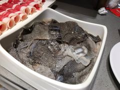 -海底捞火锅(金光华店)