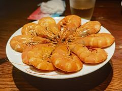 -寻宝记绍兴菜(笛扬楼店)