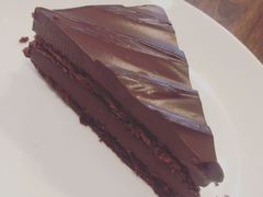 -榖屋house of flour(张江首店)