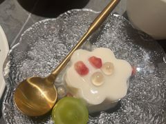 -左庭右院鲜牛肉火锅(上海荟聚店)