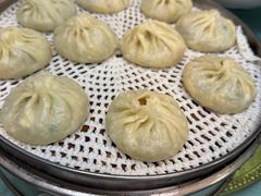 -黄家老店(宋城路店)