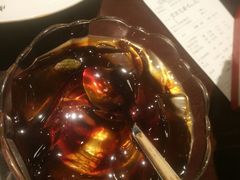 -成都你六姐·牛肉冒菜(城市集市合生汇店)