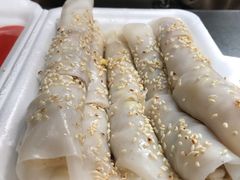 -阳江猪肠碌(江南西店)