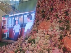 -永旺梦乐城(金银潭店)