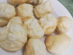 -国庆烧麦馆