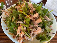 -沈长霞遵义羊肉粉(永丰店)