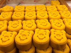 -百饼园(南后街店)