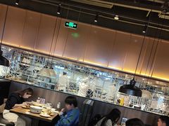 -青年公社烤鸭(蜀山万象汇店)