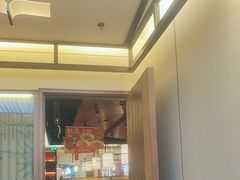 -金佬馆·川菜(芜湖繁昌华亿店)