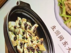 -同庆楼(建邺万达店)