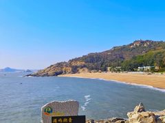 -湄洲岛