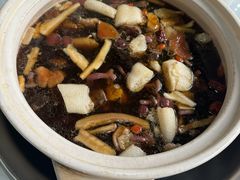 -名善山珍·野生菌汤锅(文殊院店)
