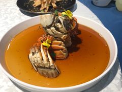 -麟1929(外滩店)