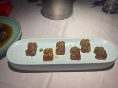 -蟹榭(静安寺晶品商场店)