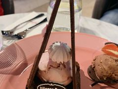 -哈根达斯(龙湖时代天街店)