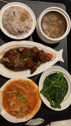 -星妈汇国际月子中心(龙珠店)
