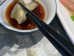 -老济南·地道济南菜(大明湖店)