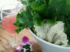 -龙记斑鱼火锅鲜切牛肉自助(红山路店)