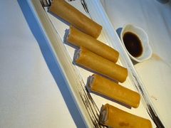 -悦景酒家(罗湖店)