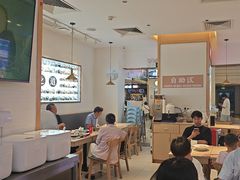 -多喝汤·炖汤蒸饭(云门店)