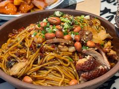 -南昌大饭店·非遗南昌菜(万寿宫店)
