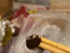 -红炎炎农家菜老字号(金水台店)