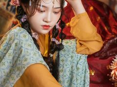 -盘子女人坊(西安至尊店)