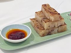 -广州酒家(中华广场店)