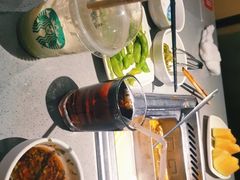 -海底捞火锅(振华商厦店)