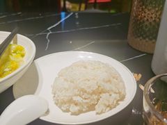-程咬金小馆