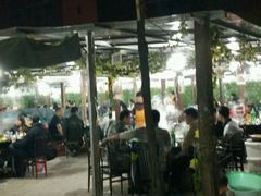 android_upload_pic-兄弟大灶台(原纺渭路店)