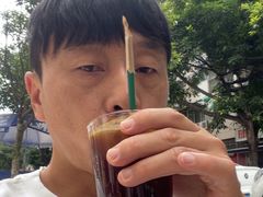 -via coffee(万象城店)