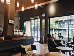 -一叶觅山(半边街店)