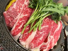 -阿吾罗·月咏精致日料(港汇恒隆广场店)