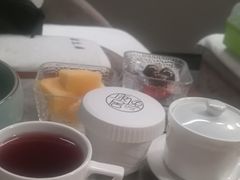 -康逸居·始于2002(海安店)