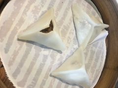 -新梅华·茶点餐厅(欧尚店)