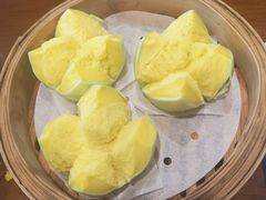 -悦雅居·老广州老味道(长湖店)