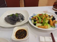 -小榄人家酒楼(民安店)