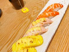 -赤稻·日式料理(禅城店)