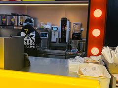 -7分甜(天津南开大悦城店)