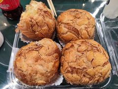 -盒马鲜生(双清路店)